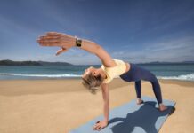 Amazfit annuncia gli smartwatch Bip 3 e Bip 3 Pro Amazfit annuncia gli smartwatch Bip 3 e Bip 3 Pro