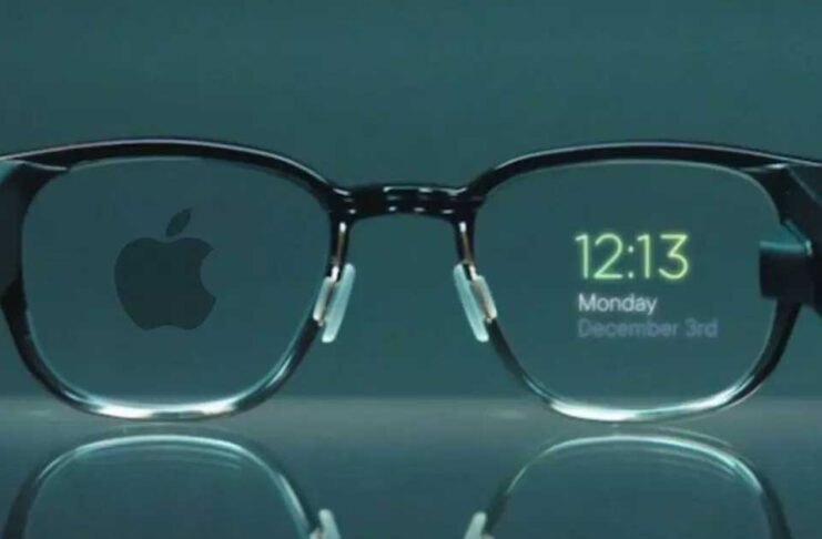 Apple ha registrato altri brevetti legati a Realtà Aumentata e Realtà Virtuale