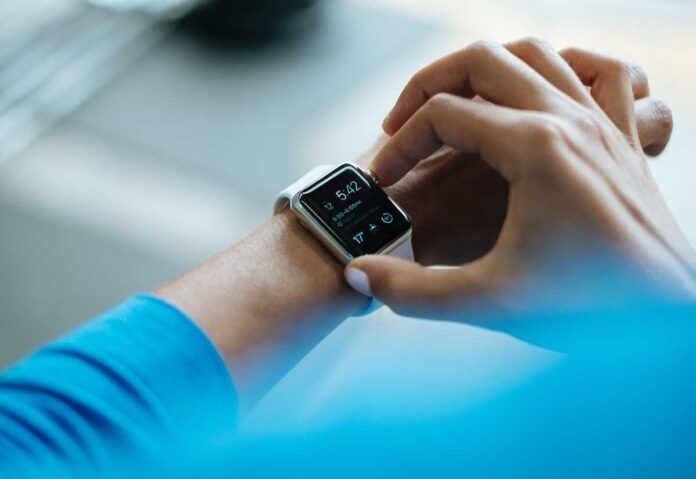 Un Apple Watch “Sport Estremi” con display più grande in arrivo quest’anno?