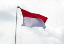 Apple e altri big hanno siglato la legge sul controllo dei contenuti del governo indonesiano