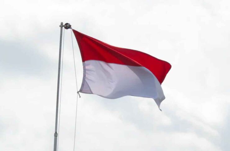 Apple e altri big hanno siglato la legge sul controllo dei contenuti del governo indonesiano