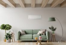 Beko presenta i condizionatori 2022 smart e connessi Beko presenta i condizionatori 2022 connessi