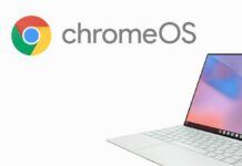 Disponibile ChromeOS Flex per trasformare vecchi Mac e PC in Chromebook