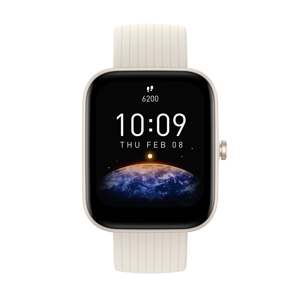 Amazfit annuncia gli smartwatch Bip 3 e Bip 3 Pro