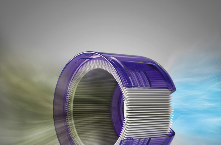 Dyson Pet Science, a Milano i consigli sulla cura degli animali