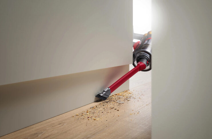 Dyson Pet Science, a Milano i consigli sulla cura degli animali