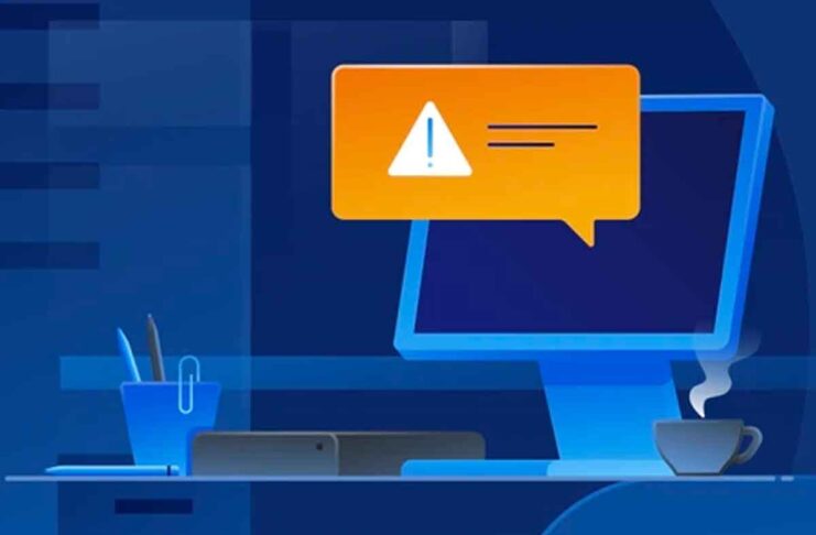 I cybercriminali ora puntano sui finti messaggi vocali