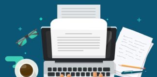 I migliori libri per social media manager