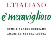 I migliori libri per amare l'italiano ancora di più