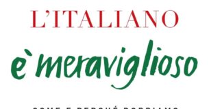 I migliori libri per amare l'italiano ancora di più