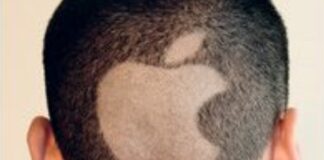 I migliori libri sul design Apple