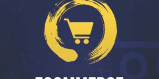 I migliori libri sul marketing, comunicazione per i prodotti e servizi nell'era digitale