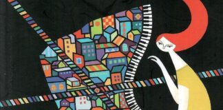 I migliori romanzi giapponesi contemporanei