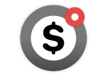 InventoryWatch, un’app per dettagli in tempo reale sui magazzini degli Apple Store