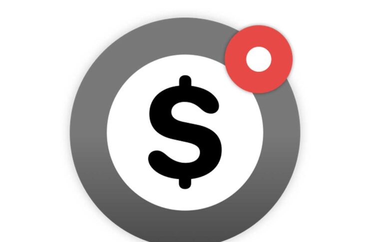 InventoryWatch, un’app per dettagli in tempo reale sui magazzini degli Apple Store