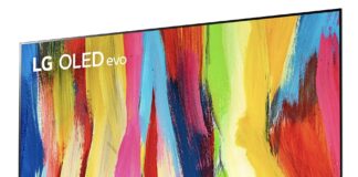 Prime Day 2022, i migliori sconti sui TV OLED di LG, Sony, Philips