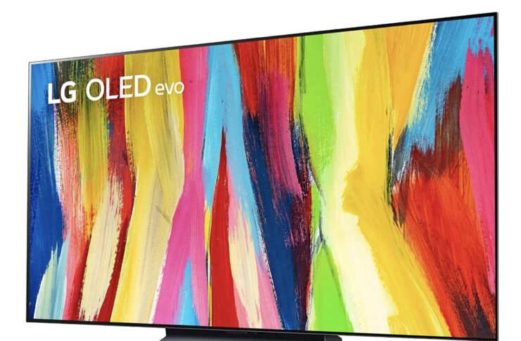 Prime Day 2022, i migliori sconti sui TV OLED di LG, Sony, Philips