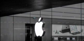 Aggiotaggio, si dichiara colpevole ex avvocato Apple specializzato in strumenti finanziari