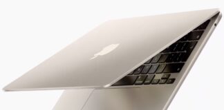 MacBook Air M2, partono le prime spedizioni