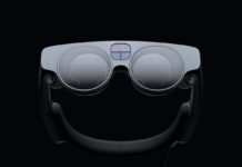 Magic Leap 2 arriva il 30 settembre anche in Italia Magic Leap 2 Stati Uniti dal 30 settembre