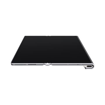 Arriva in Italia Huawei Mate Xs 2