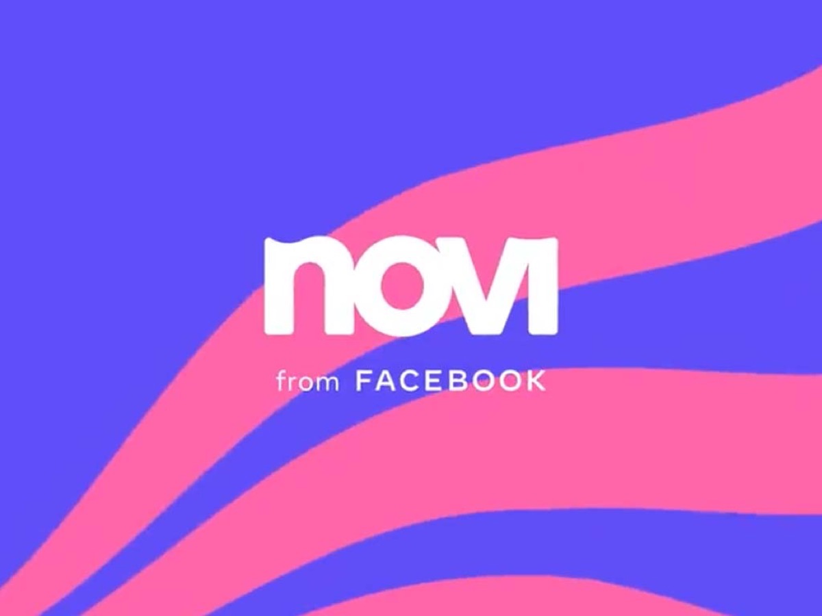 Meta stacca la spina al suo portafoglio digitale