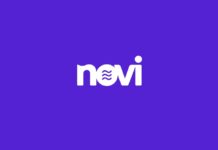 Meta stacca la spina al suo portafoglio digitale