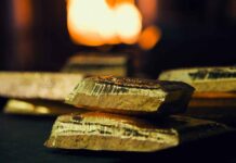 Apple e altri big IT hanno comprato oro da attività minerarie illegali