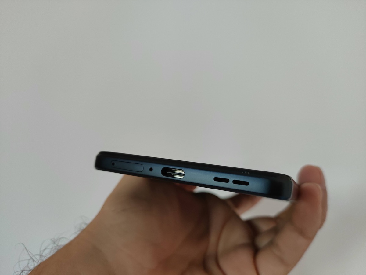 Recensione POCO F4, un terminale onesto con le carte in regola