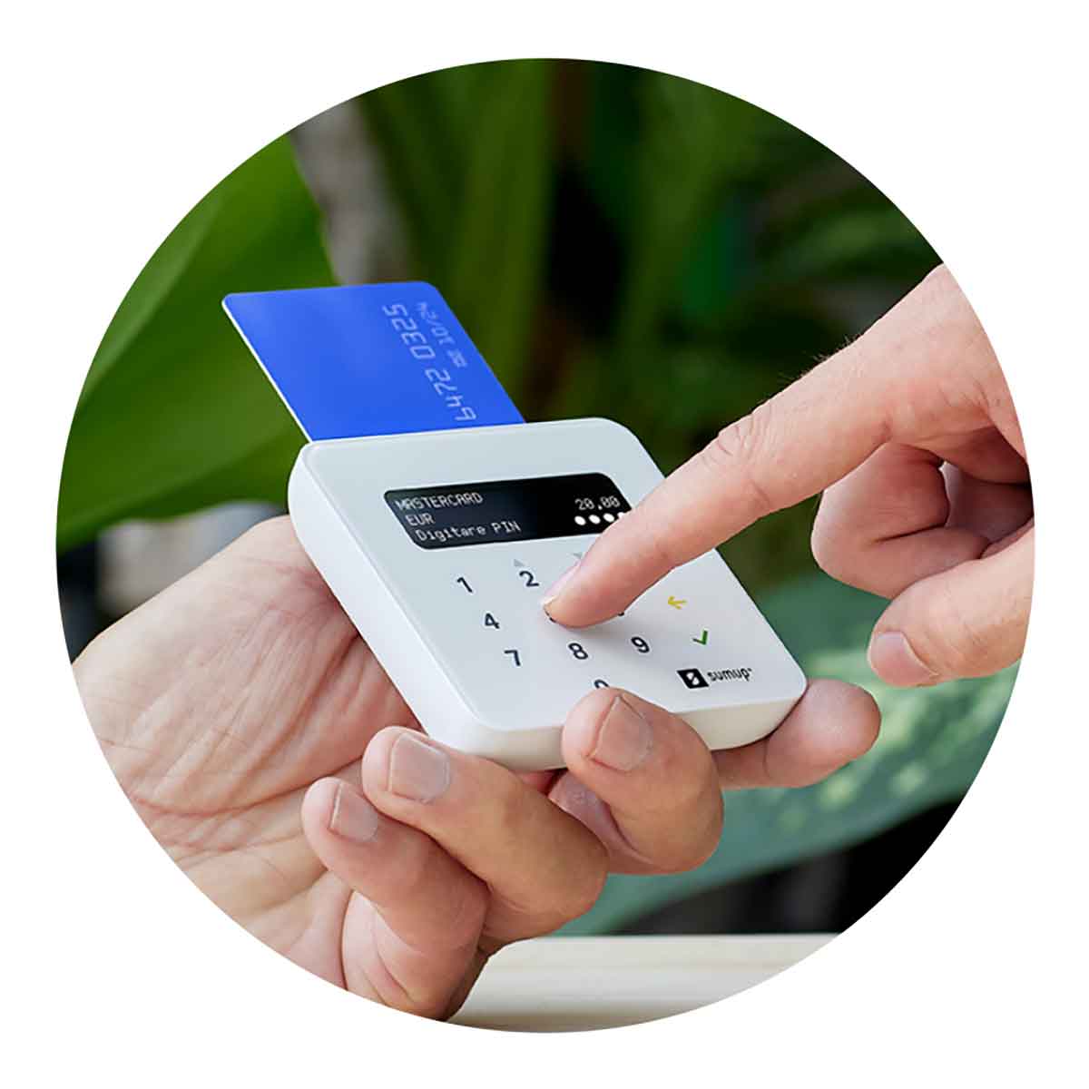 Obbligo Pos, un Pos mobile a 29,00 euro e senza costi nascosti Obbligo Pos, un Pos mobile a 29,00 euro e senza costi nascosti