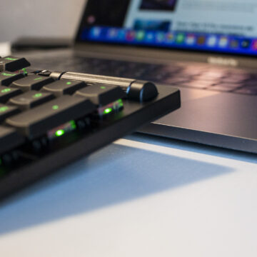 Recensione Razer Deathstalker V2 Pro: tastiera laser che sfida il mondo meccanico