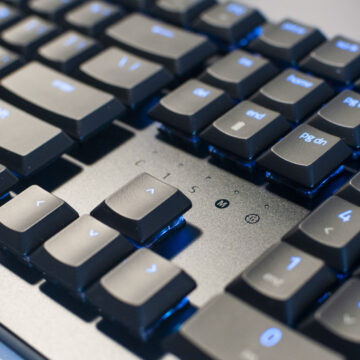 Recensione Razer Deathstalker V2 Pro: tastiera laser che sfida il mondo meccanico