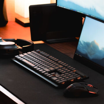 Recensione Razer Deathstalker V2 Pro: tastiera laser che sfida il mondo meccanico