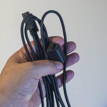 Recensione Razer Deathstalker V2 Pro: tastiera laser che sfida il mondo meccanico