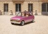 Renault 5, una showcar elettrica per i 50 anni dell’icona francese