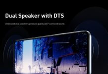 Infinix Note 12, in offerta nella variante 4 e 5G a partire da 270 euro Infinix Note 12