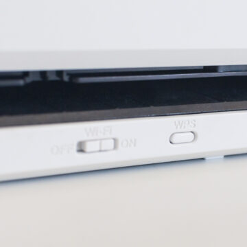 Recensione ScanSnap iX1300: ottima soluzione per scansioni precise e veloci, ma il software è da migliorare