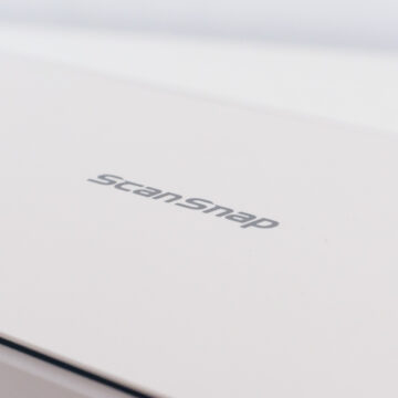 Recensione ScanSnap iX1300: ottima soluzione per scansioni precise e veloci, ma il software è da migliorare