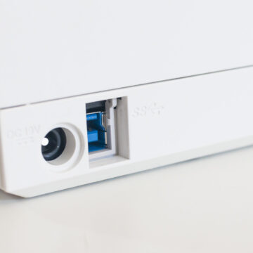 Recensione ScanSnap iX1300: ottima soluzione per scansioni precise e veloci, ma il software è da migliorare