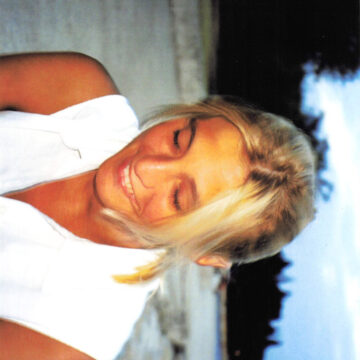 Recensione ScanSnap iX1300: ottima soluzione per scansioni precise e veloci, ma il software è da migliorare