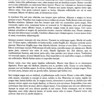 Recensione ScanSnap iX1300: ottima soluzione per scansioni precise e veloci, ma il software è da migliorare