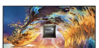 Prime Day: i migliori TV in sconto di Hisense, LG, Samsung, Sony, TCL, Panasonic