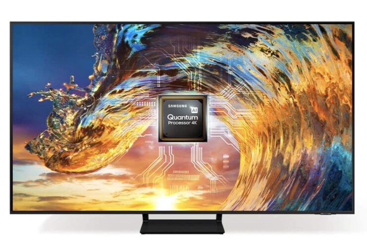 Prime Day: i migliori TV in sconto di Hisense, LG, Samsung, Sony, TCL, Panasonic