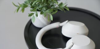 Recensione WH-1000XM5