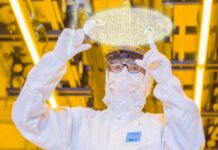 Bosch investe 3 miliardi nel business dei chip