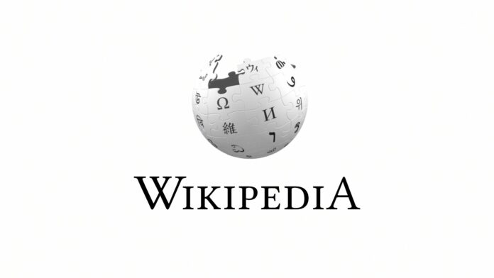 Wikipedia sempre più usate dai giudici per le sentenze