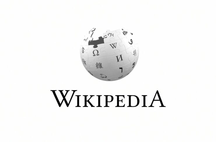 Wikipedia sempre più usate dai giudici per le sentenze