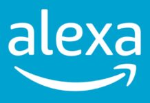 Tre mesi di Amazon Music Unlimited augurando buona estate ad Alexa