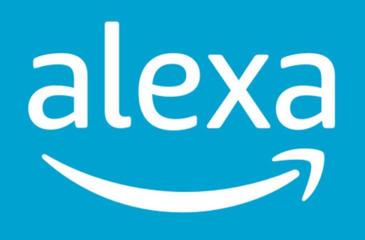 Tre mesi di Amazon Music Unlimited augurando buona estate ad Alexa