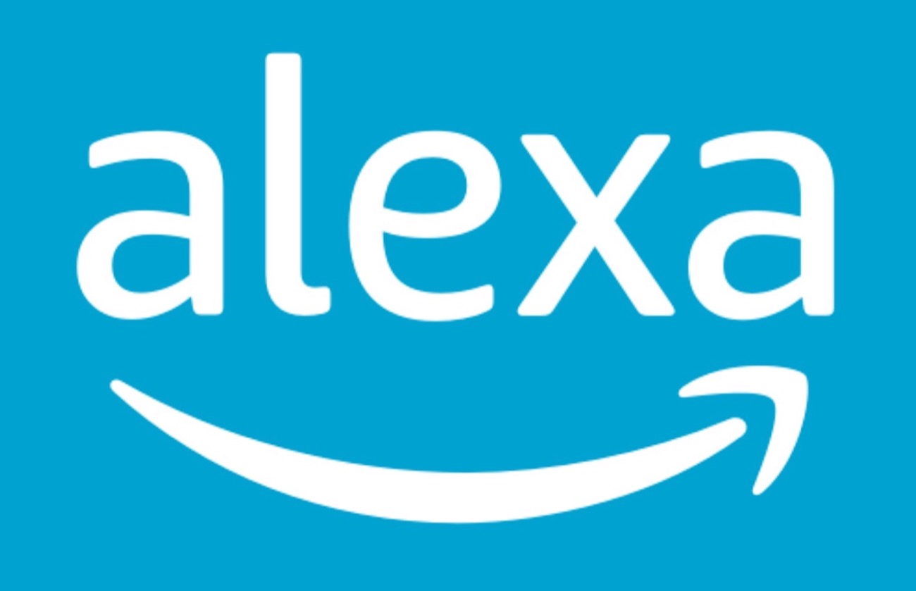 amazon music unlimited